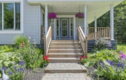 115 Bragdon Road, Freeport, ME 04032