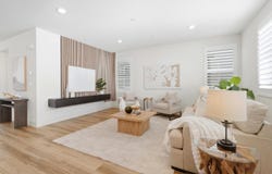 9009 Whitesurf WAY, NEWARK, CA 94560
