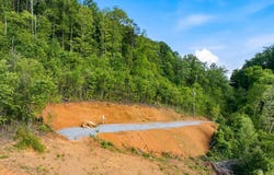 1776 Fairview Rd, Tellico Plains, TN 37385