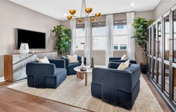 25184 Captain Way, Stevenson Ranch, CA 91381