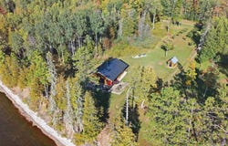 10449 I Road, Cornell, MI 49818