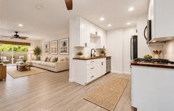 6600 Warner Ave, Huntington Beach, CA 92647