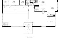 7399 ASSATEAGUE Drive, JESSUP, MD 20794