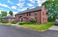 34 Weston Ave, Braintree, MA 02184