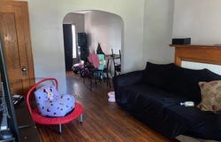 1048 E 20th Avenue, Columbus, OH 43211