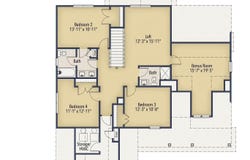 612 Gregory Street, Carthage, NC 28327