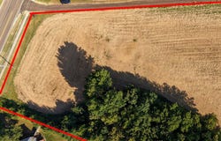 ROSEMARK Rd, Atoka, TN 38004
