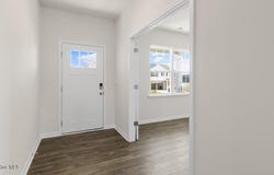 1097 Aviator Lane, Ayden, NC 28513