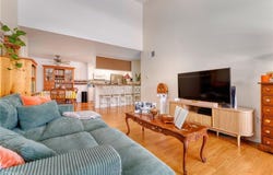 24518 Nicklaus Drive, Valencia, CA 91355