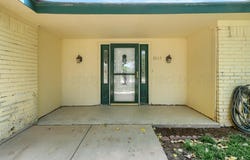 3305 CLABERN Drive, Amarillo, TX 79121