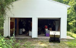 2324 ORSBURN Lane, JOPPA, MD 21085