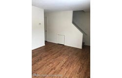 1421 Cherrycrest Drive, Durham, NC 27704