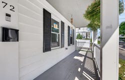 72 Chestnut St, Clinton, MA 01510