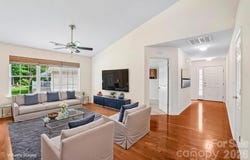 263 Fairway View Drive, Etowah, NC 28729