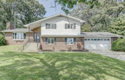 1914 Belshaw Road, Lowell, IN 46356