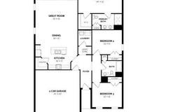 420 Laila Way, Millbrook, AL 36054