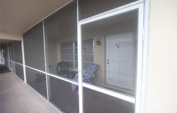 601 Pine Drive, Pompano Beach, FL 33060