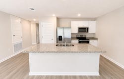 3105 Tricia Cir, Crestview, FL 32539