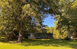 74 Twin Oaks Rd, Waterloo, SC 29384