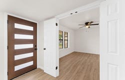 3600 Springdale Dr, Odessa, TX 79762