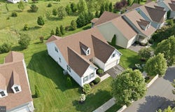 4534 CAGNEY Lane, MIDDLETOWN, DE 19709