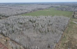 11TBD Gulley Road, Maple, WI 54854