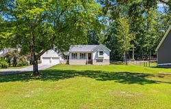 1339 Long Hollow Road, Rock Spring, GA 30739