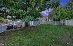 2000 Electric Street, Dunmore, PA 18512