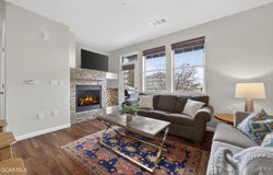 160 VILLAGE, Granby, CO 80446
