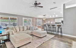 676 Buoy Dr, Pensacola, FL 32507