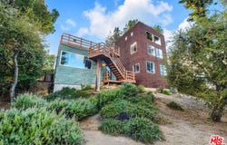 23685 Clover Trl, Calabasas, CA 91302
