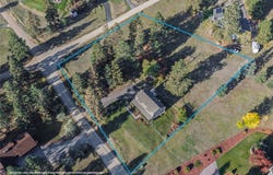 67 Pine Ridge Circle, Clancy, MT 59634