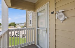 650 Cedar Point Boulevard, Cedar Point, NC 28584