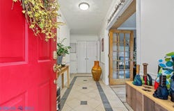 110 Bailey Drive, Yorktown, VA 23692