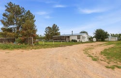 6101 Walter Rd, Big Spring, TX 79720