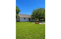 321 N 20th, Frederick, OK 73542