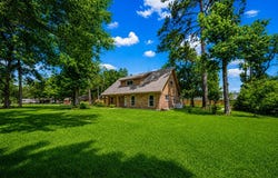 13550 Moss Hill Dr, Beaumont, TX 77713