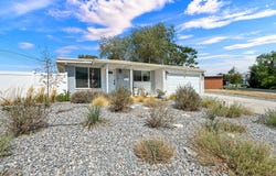 5940 S STARLITE Dr, Murray, UT 84107