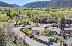 262 Midland Avenue, Basalt, CO 81621