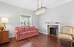 957 Studer Avenue, Columbus, OH 43206
