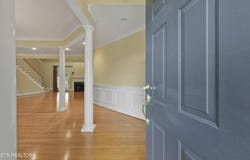 1111 Highgrove Garden Way, Knoxville, TN 37922