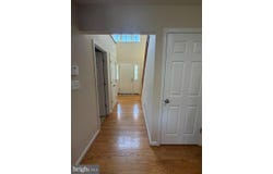 6122 NOAH Way, HANOVER, MD 21076