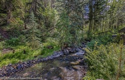 1254 County Road 127, Glenwood Springs, CO 81601