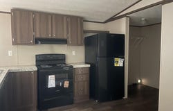 154 Pintail Lane, Trinity, TX 75862