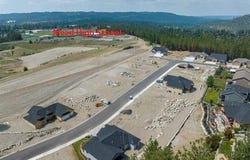 58 E Center Ln, Spokane, WA 99205
