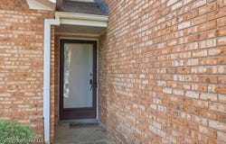 105 Longbranch Drive, Brandon, MS 39042
