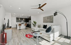 1821 E BERNIE Lane, Gilbert, AZ 85295