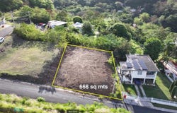 Rincon, Rincon, PR 00677