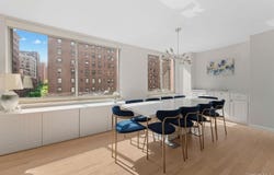 250 W 90TH Street, New York (Manhattan), NY 10024
