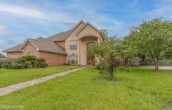 2470 Lakewood Drive, Opelousas, LA 70570